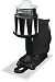 SkeeterVac Mosquito Eliminator, Up to 1 Acre Coverage