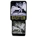 Search : Led Zeppelin - Icarus Wallet