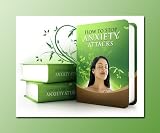 How To Stop Anxiety Attacks