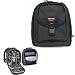 Digital Photo & Computer Backpack