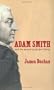 Adam Smith and the Pursuit of Liberty