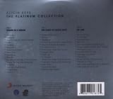 picture of The Platinum Collection