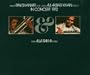 Ravi Shankar & Ali Akbar Khan in Concert 1972