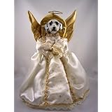 Return to product information