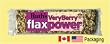 Very Berry Flaxpower Bar 12 Bars