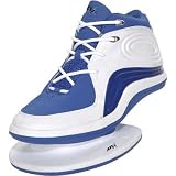 Ati Trainer Mens
