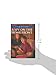 A Spy on the Home Front: A Molly Mystery (American Girl Mysteries)