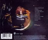 Van Halen
