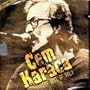 The Best of Cem Karaca 5