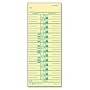 TOP1259 CARD,TIME,WKY,SPLX/IBM,5C