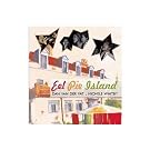 Eel Pie Island (Hardcover)