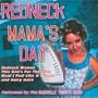 Redneck Mama's Day