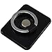 Universal Bunker Ring & Stand Holder for Iphone 4 4g 4s 5 Galaxy S2 Siii Ipad Ipod