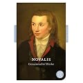 Gesammelte Werke (Fischer Klassik)