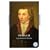 Gesammelte Werke