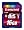 Transcend Ultimate-Speed SDHC Class 10 UHS-1 16GB Speicherkarte (bis 85MB/s Lesen) [Amazon Frustfreie Verpackung]