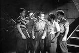 Horror Comedy Film: Spooks Run Wild (1941) Starring The East Kids with Bela Lugosi, Leo Gorcey, Huntz Hall, Bobby Jordan & David Gorcey