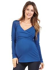 Détails sur le produit