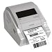 BROTHER Desktop Barcode Printer - TD4000
