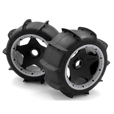 4741 Mounted Sand Buster Paddle Tire M Compound (2)