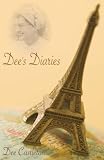 Dee's Diaries