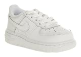 Nike Air Force 1 Infant