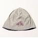 Columbus Blue Jackets Jersey Beanie