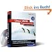 Linux-Unix-Programmierung: Das umfassende Handbuch