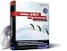 Linux-UNIX-Programmierung: Das umfassende Handbuch (Galileo Computing)