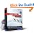 Linux-UNIX-Programmierung: Das umfassende Handbuch (Galileo Computing)