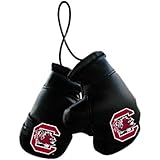 Fremont Die Consumer Products F57360 Mini Gloves - South Carolina Gamecocks