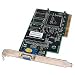 S3 Trio 3D/2X 4MB AGP Video Card