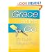 Grace on the Go: 101 Quick Ways to Pray