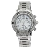 エルメス｜エルメス HERMES CLIPPER Diver CHRONO クリッパー　クロノグラフ CL2.310.212/3841 腕時計 レディース