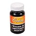Carlson Labs Vitamin A Palmitate, 15000 IU, 240 Softgels