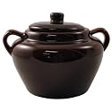 Fox Run Bean Pot - 3&frac12; qt