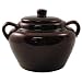 Fox Run Bean Pot - 3½ qt