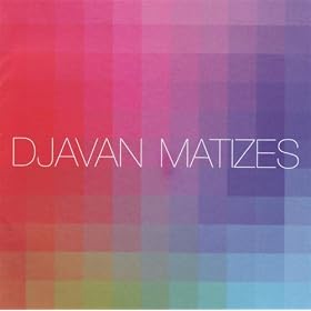 Matizes