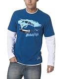 Joe Browns Camper T-Shirt à