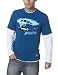 Joe Browns Camper T-Shirt Ã