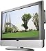 MINTEK DTV-373-D 37" LCD TV WITH BUILT-IN DVD PLAYER