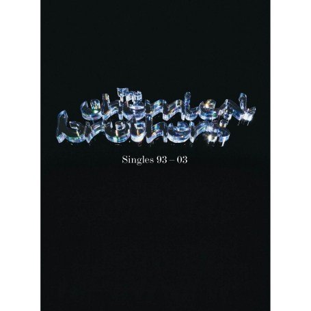 CD-Charts  Search : Gift Pack