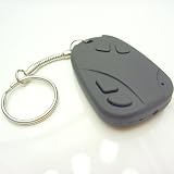 �y1200����f�z�y�P�Ƙ^���@�\�zJapanSafety �ō��掿 �L�[���X�^�r�f�I�J���� ���𑜓x4032�~3024 HD�掿