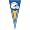 San Diego Chargers NFL Applique & Embroidered Yard Pennant (34