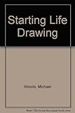 Starting life drawing