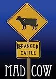Mad Cow thumbnail