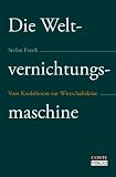Zur Amazon Bestellseite Titelbild