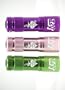 3 Pack - 9 LED Flashlights 'Las Vegas'