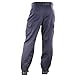 5.11 Tactical Men's Company Cargo Work Pants, Cotton Twill, Self-Adjusting Waistband, Style 74399