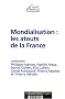 Mondialisation : les atouts de la France (CAE n.71)